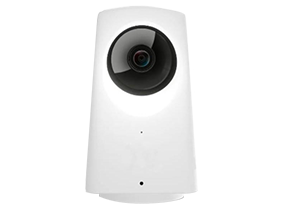 Cam-360